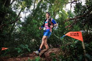 BIB: 
                            <button type="button" onclick="openModal(22617729)" class="btn btn-primary btn-sm float-right btn-popup" data-toggle="modal" data-target=".modal-high-quality">
                        <i class="fas fa-shopping-cart"></i> Add to Cart
                    </button>
                                            <button type="button" onclick="isThisMe(22617729, true)" class="btn btn-success btn-sm float-right btn-popup btn-isme hidden" data-toggle="tooltip" data-placement="bottom" title="นี่คือรูปของคุณใช่ไหม คลิกที่นี่เพื่อเอาเข้าอัลบั้ม">
                        <i class="fas fa-plus"></i> Add to album
                    </button>
                    <button type="button" onclick="isThisMe(22617729, false)" class="btn btn-warning btn-sm float-right btn-popup btn-isnotme hidden">
                        <i class="fas fa-ban"></i> Remove from album
                    </button>